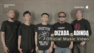 Dizada - Adinda