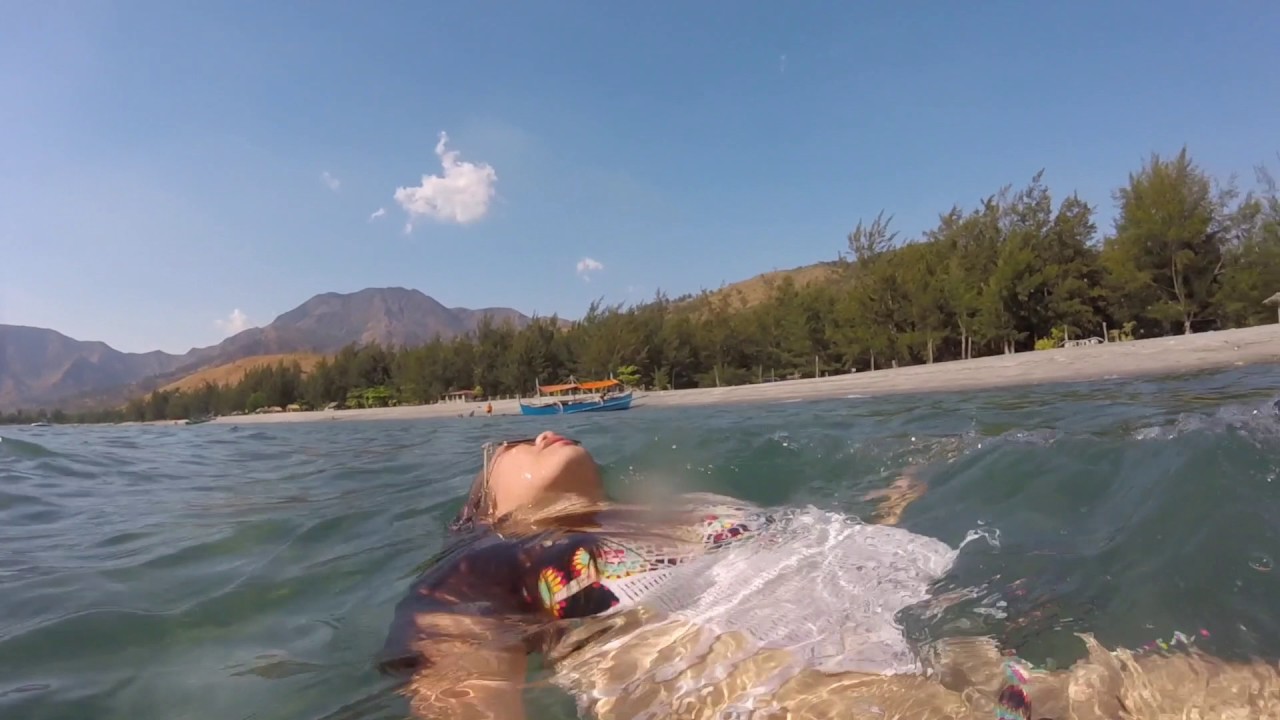 ZAMBALES 2017