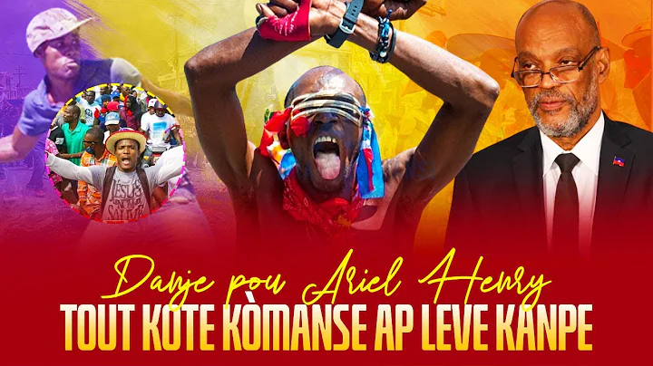 ATANSYON ! ATANSYON !!! EKLATMAN SOSYAL LA KMANSE ...