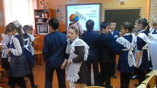 Соловьева И.И. Соловьева И.И.