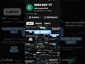 500 VIEWSSSSSZ