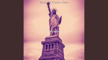 Sensational Throwbacks