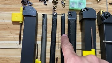 Dao tiện cơ bản cho người mới bắt đầu học tiện. Ai quan tâm lh cơ khí Chuyên Tools CNC 0989821011