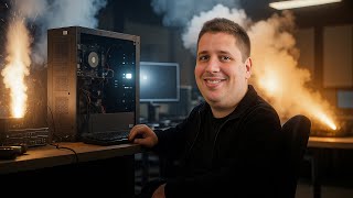 KODI PC PIMPELÉS!