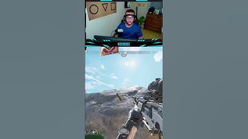 30-30 te deixa molhado | #neurose_gui em #Twitch #ApexLegends #ApexLegendsClip #ApexLegendsStreamer