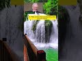 Warren Buffet Quotes 11#motivation #quotes #shortvideo #nature #foryou