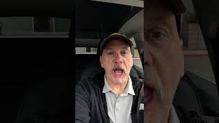 They Stole $263M in Crypto With One Phone Call — No Hacking — Evan Tangeman
