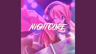 Only Love Can Hurt Like This - Nightcore - Nøvacore