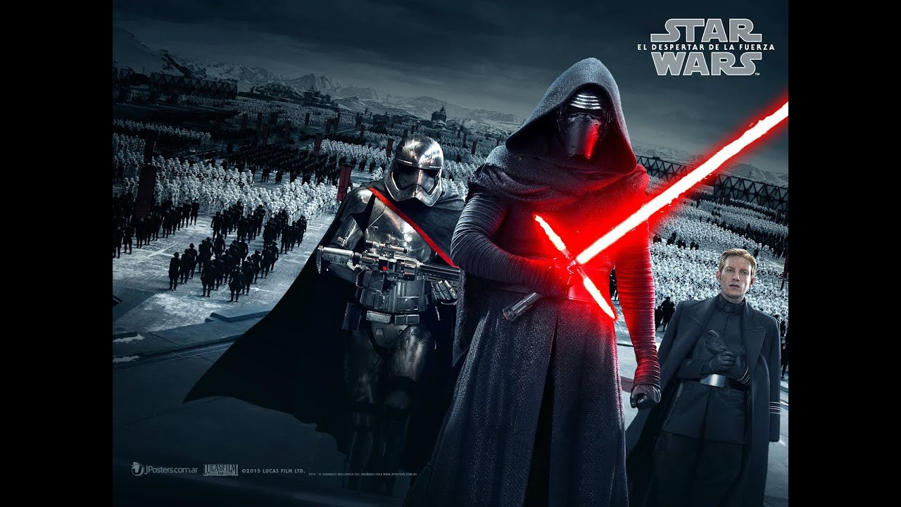 Star Wars 7 Stream Star Wars 7 Stream