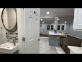 20 Mountain Ave Bloomfield