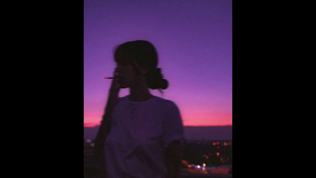 [FREE] Ambient Trap Type Beat - 