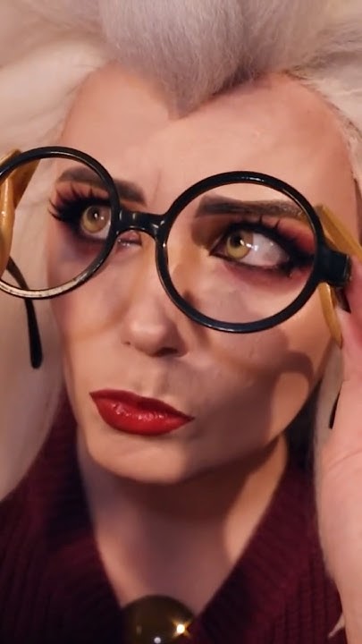 Дом совы Ида косплей, Гарри Поттер, owl house cosplay lumity лумити ...