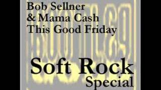 Y101 Fm Bootleg Gold Soft Rock Special screenshot 2