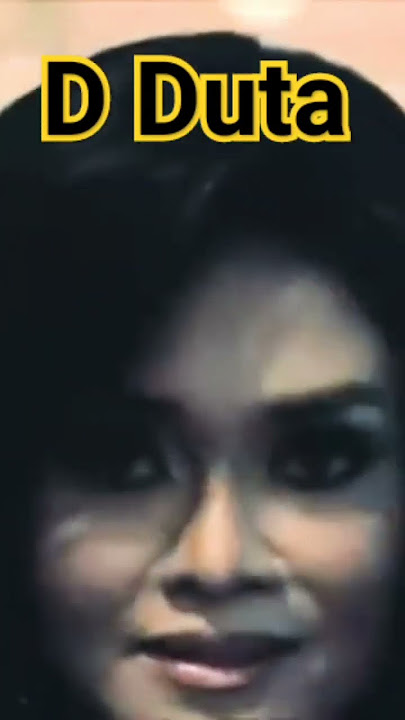 Seperti Aku Cici Paramida