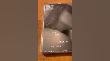 Taylor Swift The Tortured Poets Department CD #taylorswift #tstrpd #cd #collection #music