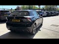 MG MG4 51kWh SE Auto 5dr