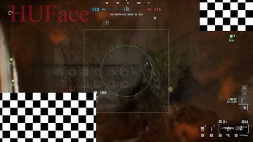 [DEPRECATED] AI ESP, AIMBOT and RCS for BattleField 6