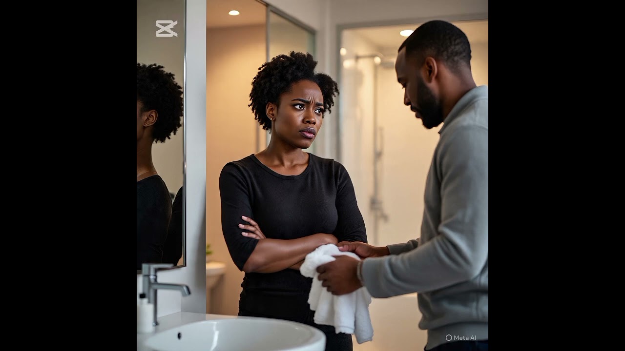 MUDZIMAI WANGU HAAGEZE TETE PLIZ HELP