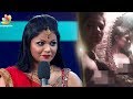 anuya files complaint after nude pictures leaked suchi leaks controversy hot news