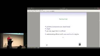 Program Description Based Programming - Luc Duponcheel