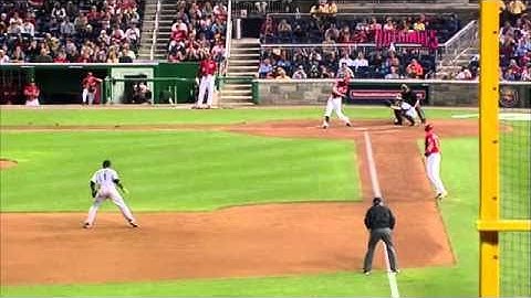 2010/09/10 Bernadina