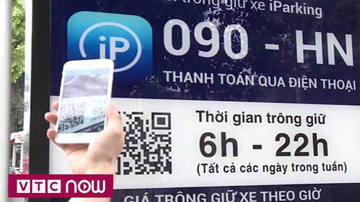 Phí trả cho dịch vụ thanh toán vtc365 bao nhiêu năm 2024