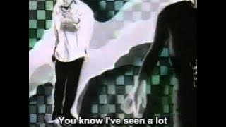 Maxi Priest  Wild World  lyrics