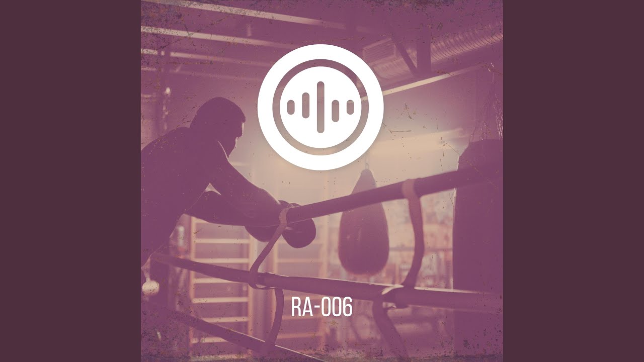 Guarda Thumper su YouTube Guarda Thumper su YouTube