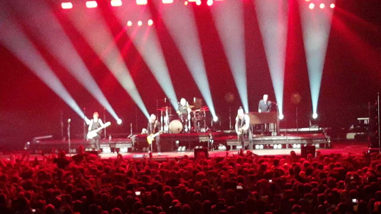 Broilers Tanzt Du Noch Einmal Mit Mir