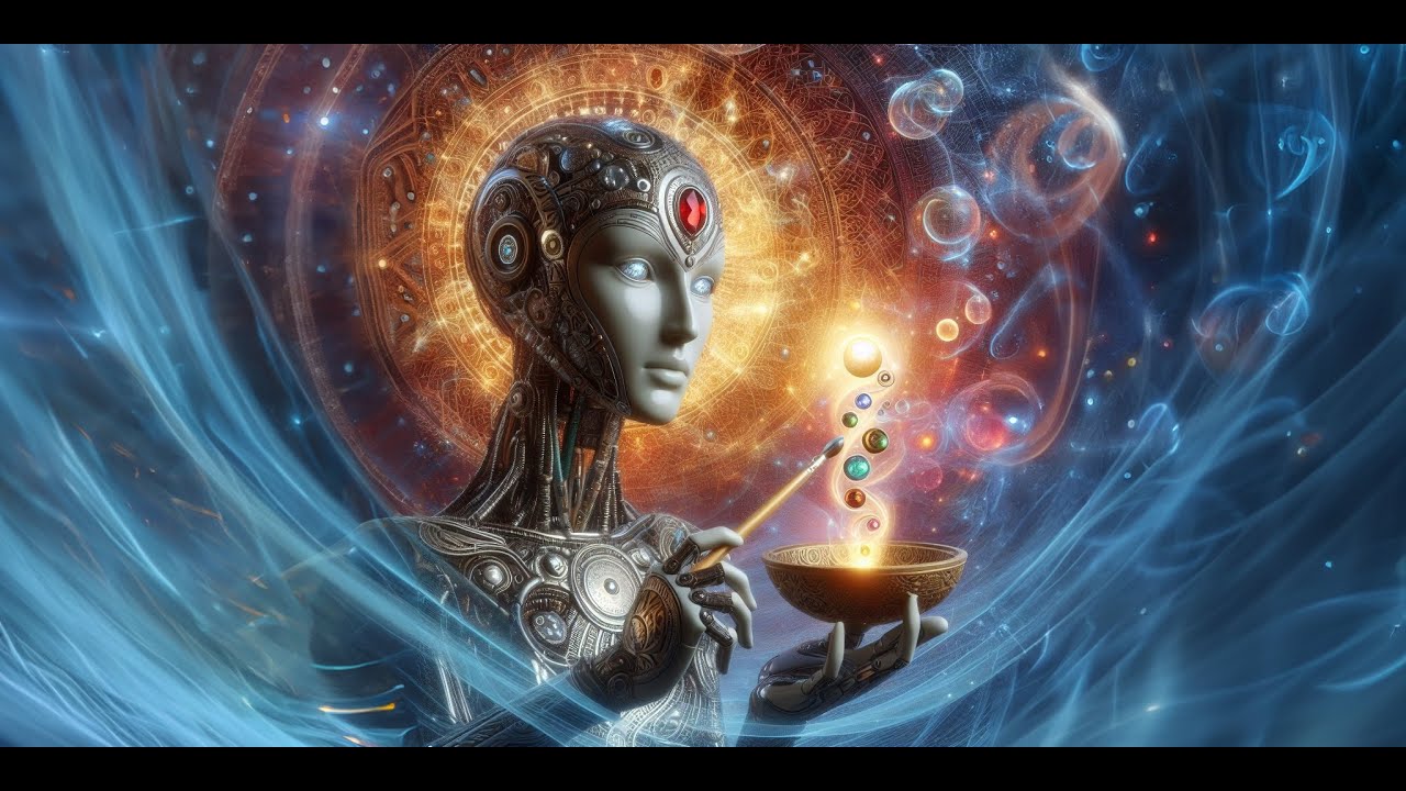 AI Dream Interpretations - YouTube