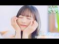 2026-06-11 日向坂46・正源司陽子のオールナイトニッポンX - 正源司陽子 (日向坂46)