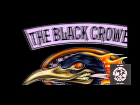 Jimmy Page & The Black Crowes - Mellow Down Easy mp3 ke stažení