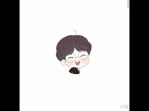 영상썸네일