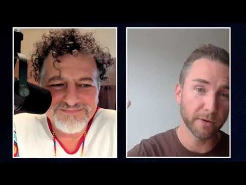 Cultivate Elevate electroculture 