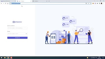 Sistema de Gestão de Estoque com PDV