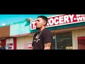 John Gotti - 1200 Miles