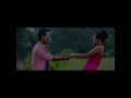 kurvangthu Title Official video Mp3 Song