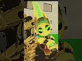 cool #animation #roblox #edit #robloxedit