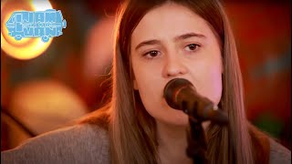 KACY & CLAYTON - "A Certain Kind Of Memory" (Live at JITV HQ in Los Angeles, CA 2018) #JAMINTHEVAN chords