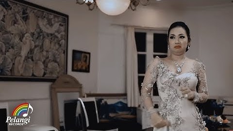 Soimah - Pelet Cinta (Official Music Video)