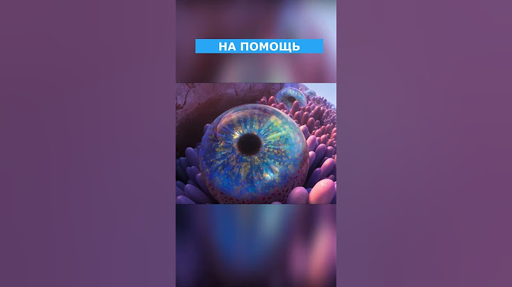 Настоящий герой в Моане 2.