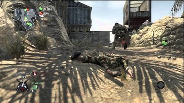 CTF Competitive Playlist!