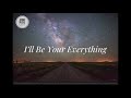 Shenandoah & Carly Pearce - I’ll Be Your Everything (Lyrics)