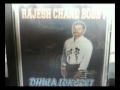 Fiji Dhula Lokgeet Rajesh Chand Bobby Fiji Dhula Lokgeet Rajesh Chand Bobby