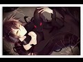 Nightcore - ИДЕАЛЬНЫЙ МИР