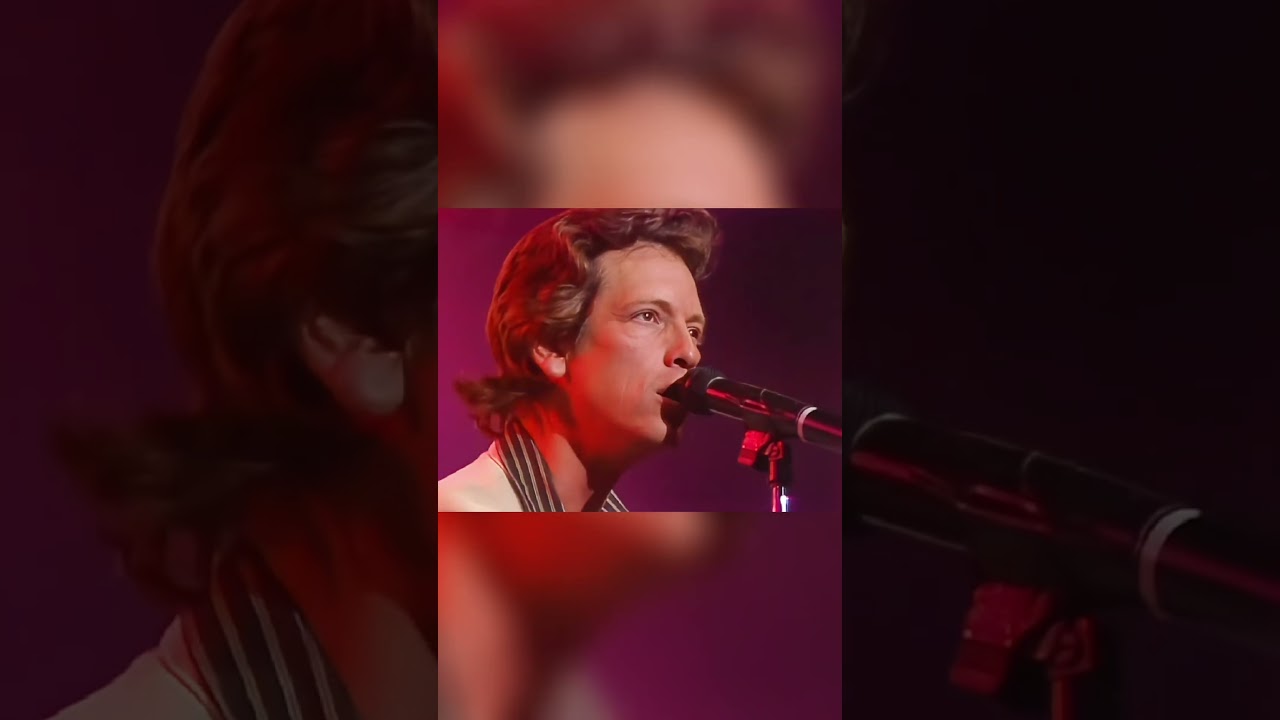 Who remembers this iconic performance?? 🔥