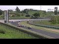 WTCC 2013. Round 4. Hungaroring. Hungary. Qualifying