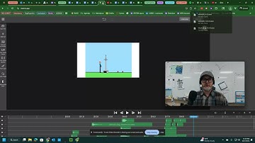 STEP 3: How To Find And Download Sound FX for Pivot - VidMix.App - 2025
