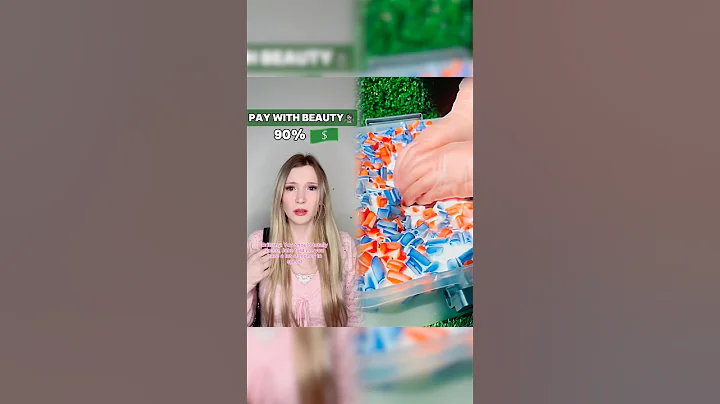 PART2 You pay with your beauty.. #pov#viral#acting#story#foryou#funny