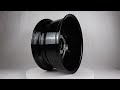 Wheels factory